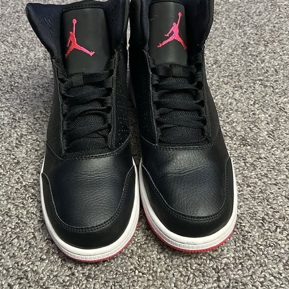 Jordan 1 flight 5 premium - Picture 4 of 5
